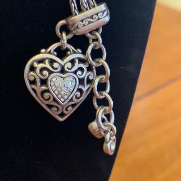 Brighton 3- Piece Set - Picture 5 of 7